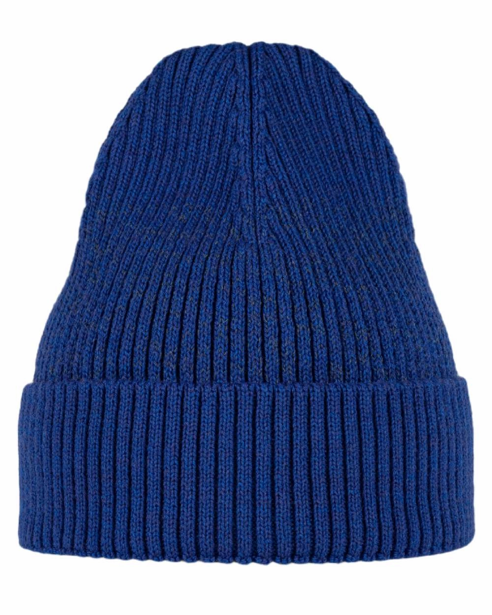 Sweet Deal Inside Today Only Special Buff Merino Active Beanie