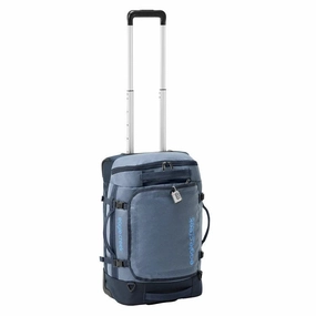 Eagle Creek Cargo Hauler Xt Wheeled International Carry On Duffel Hot Pick Online