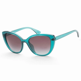 Instant Deal Today Ladies' Sunglasses Armani Exchange Ax4111Su-82908G  54 Mm