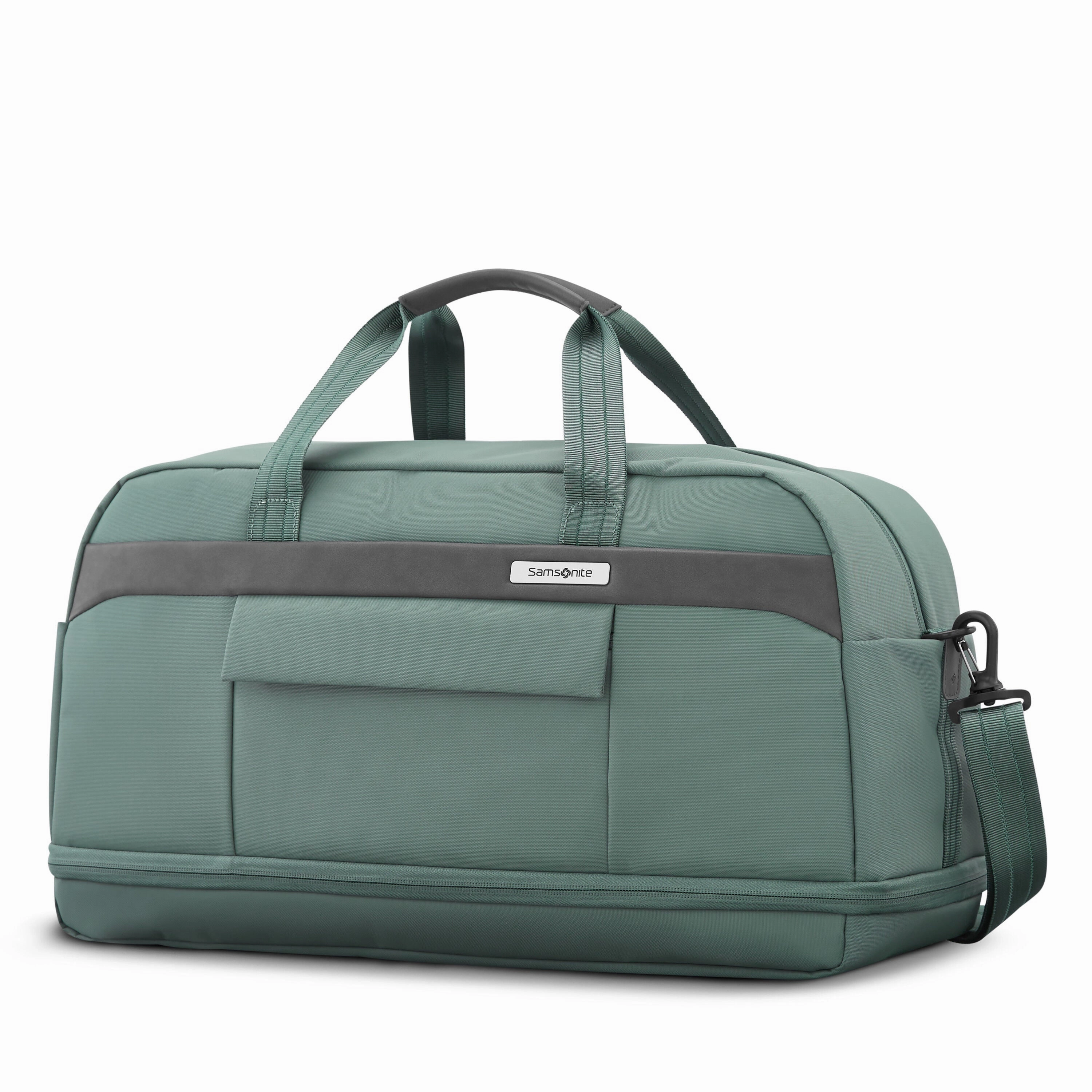 Online Exclusive Deal Samsonite Elevation Plus Duffel