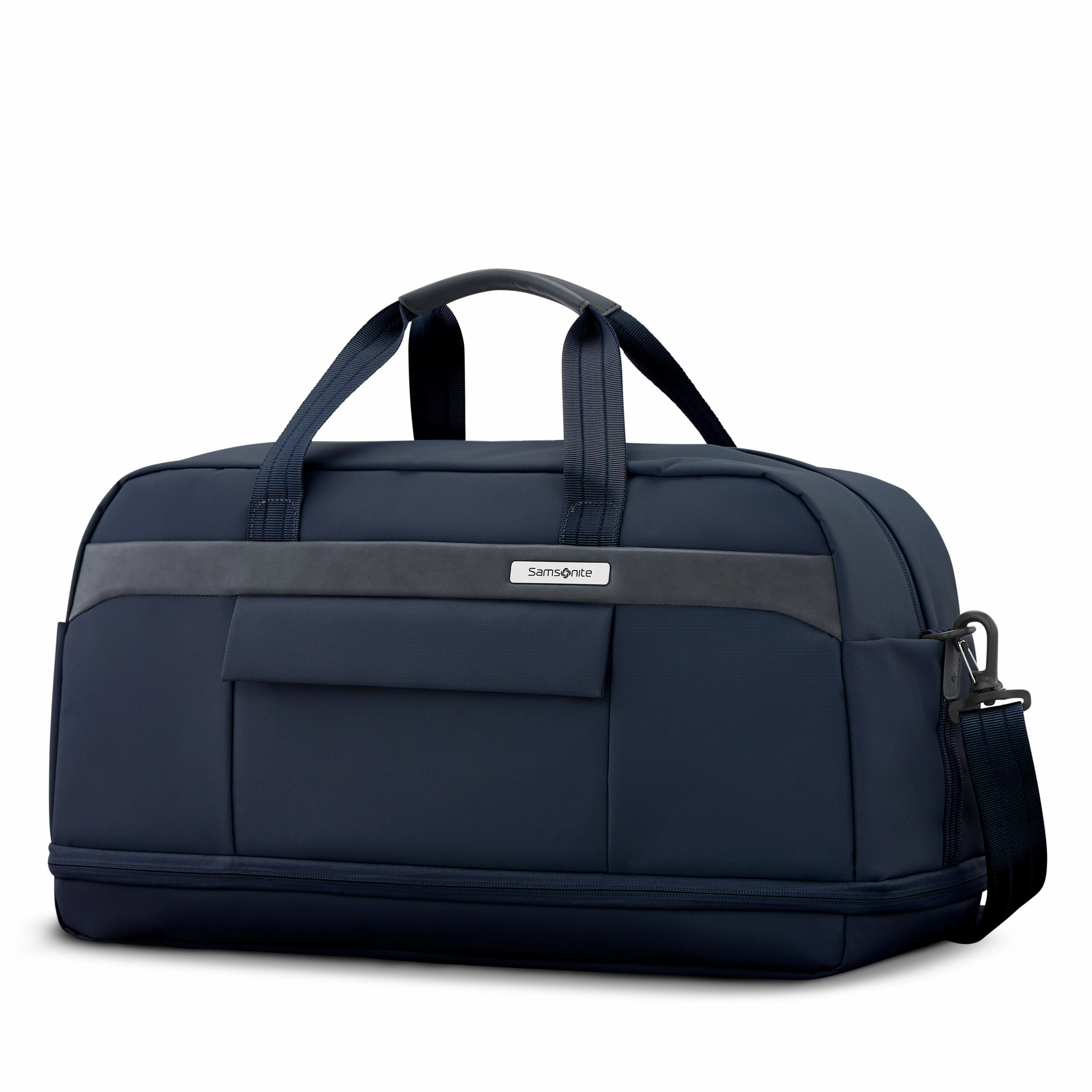 Samsonite Elevation Plus Duffel Hot Picks Today Exclusive Online Deal