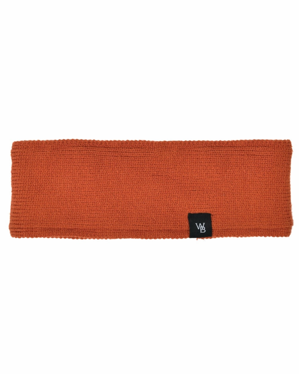 Best Deal Today Limited Stock Alert Weatherbeeta Fleece Lined Ponytail Headband