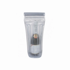 Wine Bottle Protector MustHave Items