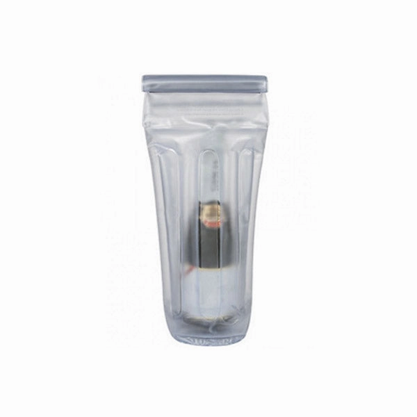 Wine Bottle Protector MustHave Items