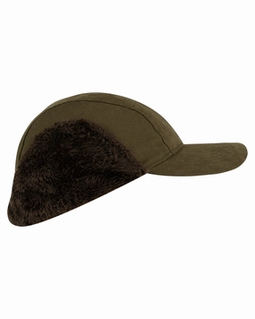 Jack Pyke Alaska Hat Shop Today Save