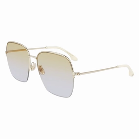 Ladies' Sunglasses Victoria Beckham Vb214Sa-723  61 Mm Daily Special Offer Special Online Offer
