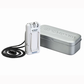 Special Online Offer Airtamer Personal Air Purifier