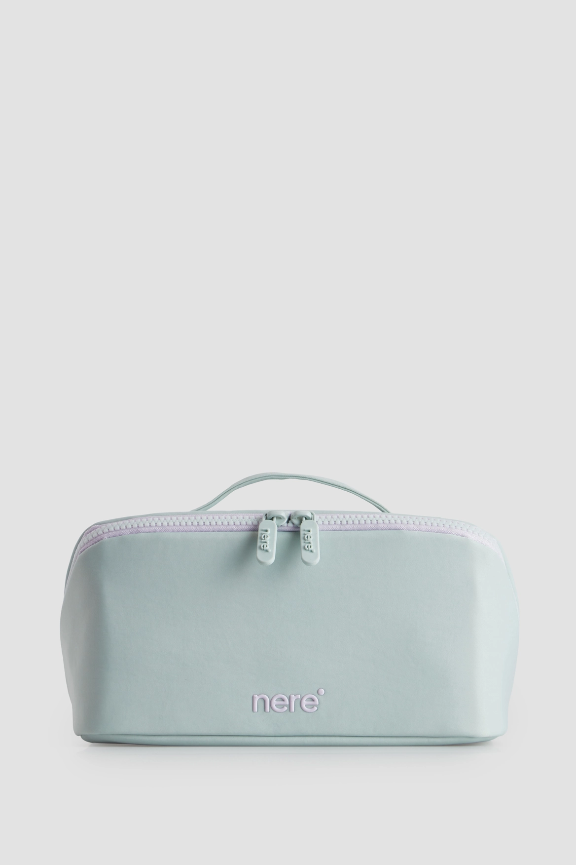 Price Drop Today Bondi Toiletry Case