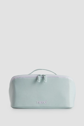 Price Drop Today Bondi Toiletry Case