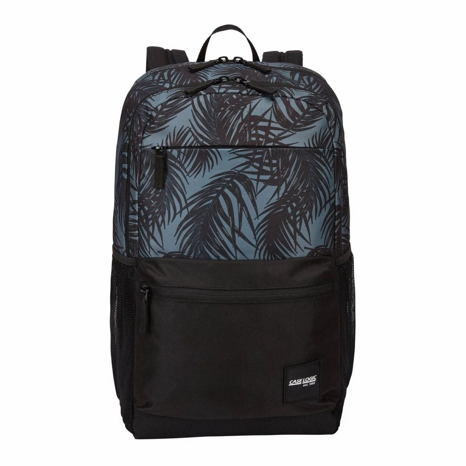 Flash Sale Alert Now Case Logic Campus Uplink Backpack 26L