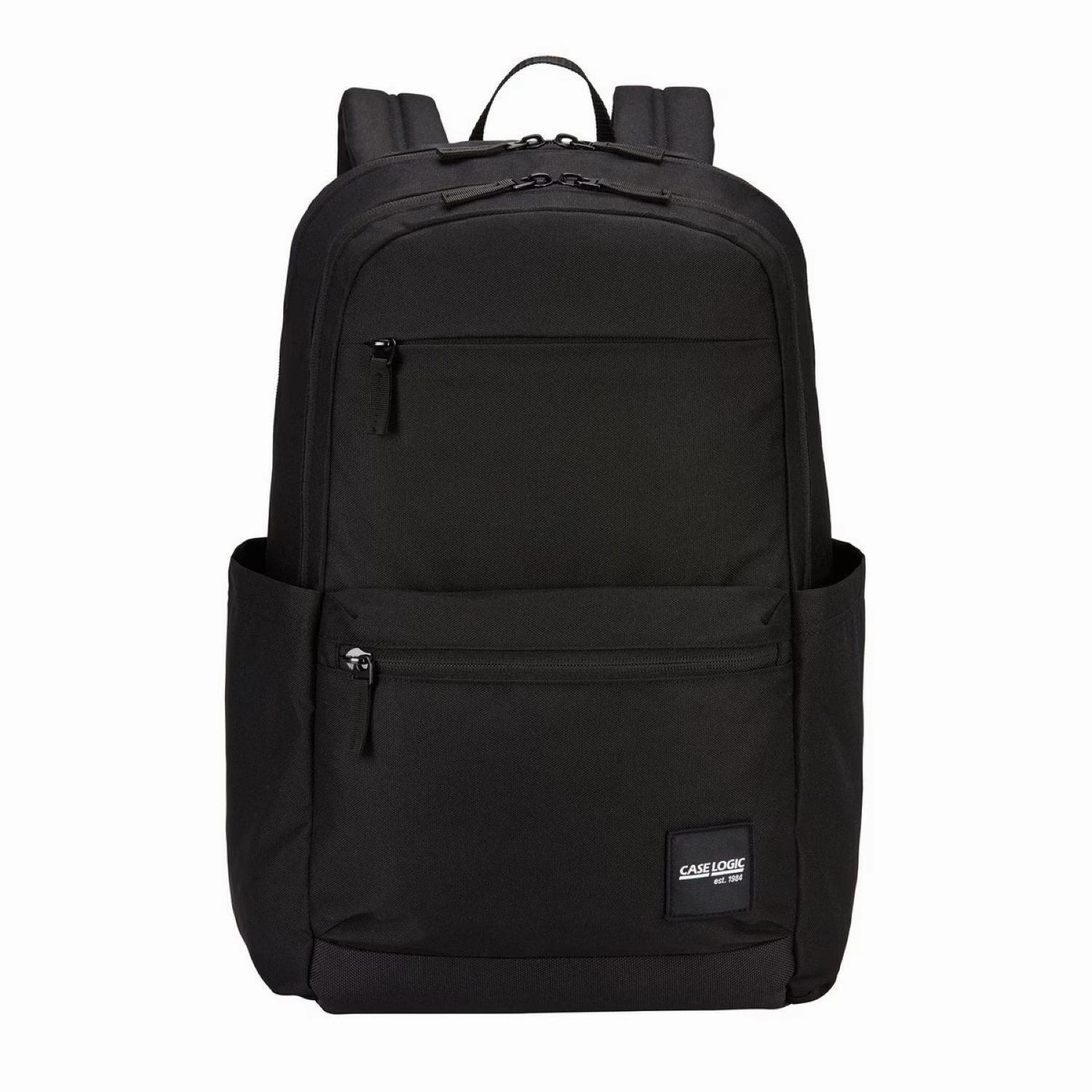 Case Logic Campus Uplink Backpack 26L Limited Time Offer Dont Miss Out