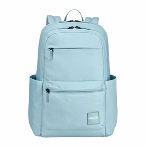 Grab It Fast Case Logic Campus Uplink Backpack 26L