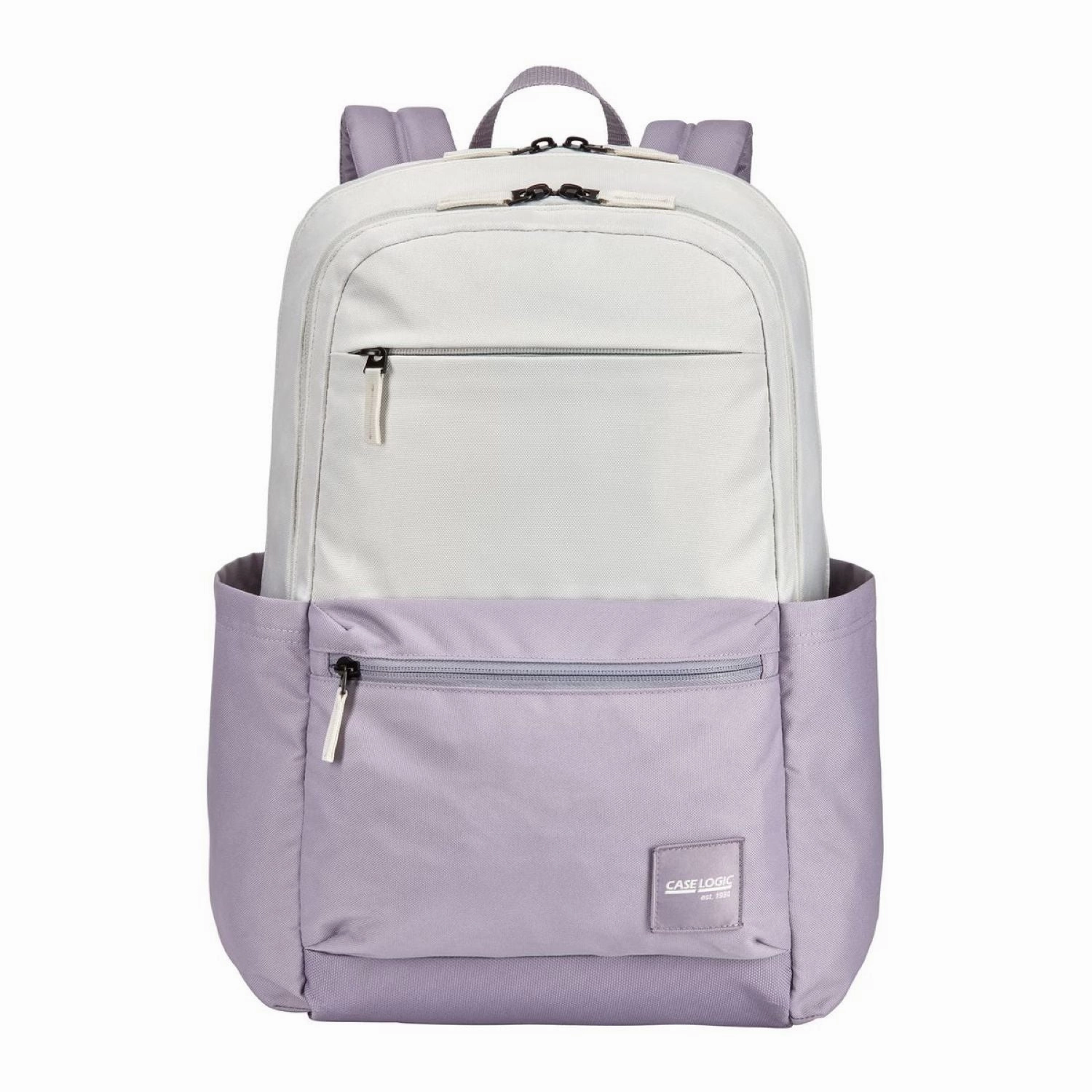 Today Only Hot Pick Case Logic Campus Uplink Backpack 26L