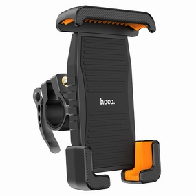 Hoco Ca93 Bicycle & Motorcycle Universal Holder Flash Deal Today Perfect Gift Offer
