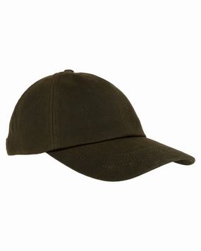 Exclusive Hot Pick Price Drop Alert Jack Pyke Wax Baseball Cap