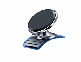Jmary Mh-73 Magnetic Car Mobile Holder Special Price Offer Shop Now Save