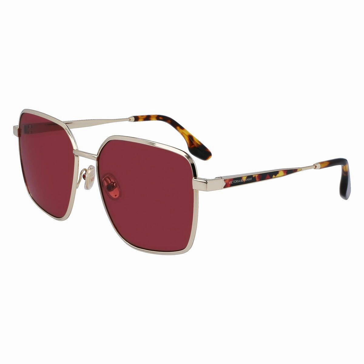 Ladies' Sunglasses Victoria Beckham Vb234S-712  59 Mm Todays Mega Savings