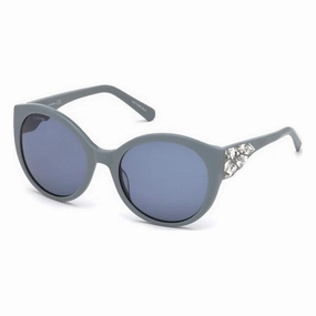 Ladies'Sunglasses Swarovski Sk0174-5784V ( 57 Mm) Dont Miss This Deal Dont Wait Save