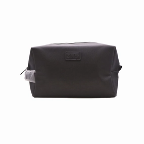 Orb Travel Menz Dots Toiletry Bag Hot Clearance Now Dont Miss Todays Deal