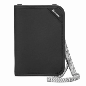 Clearance Sale Rfidsafe V150 Compact Organizer