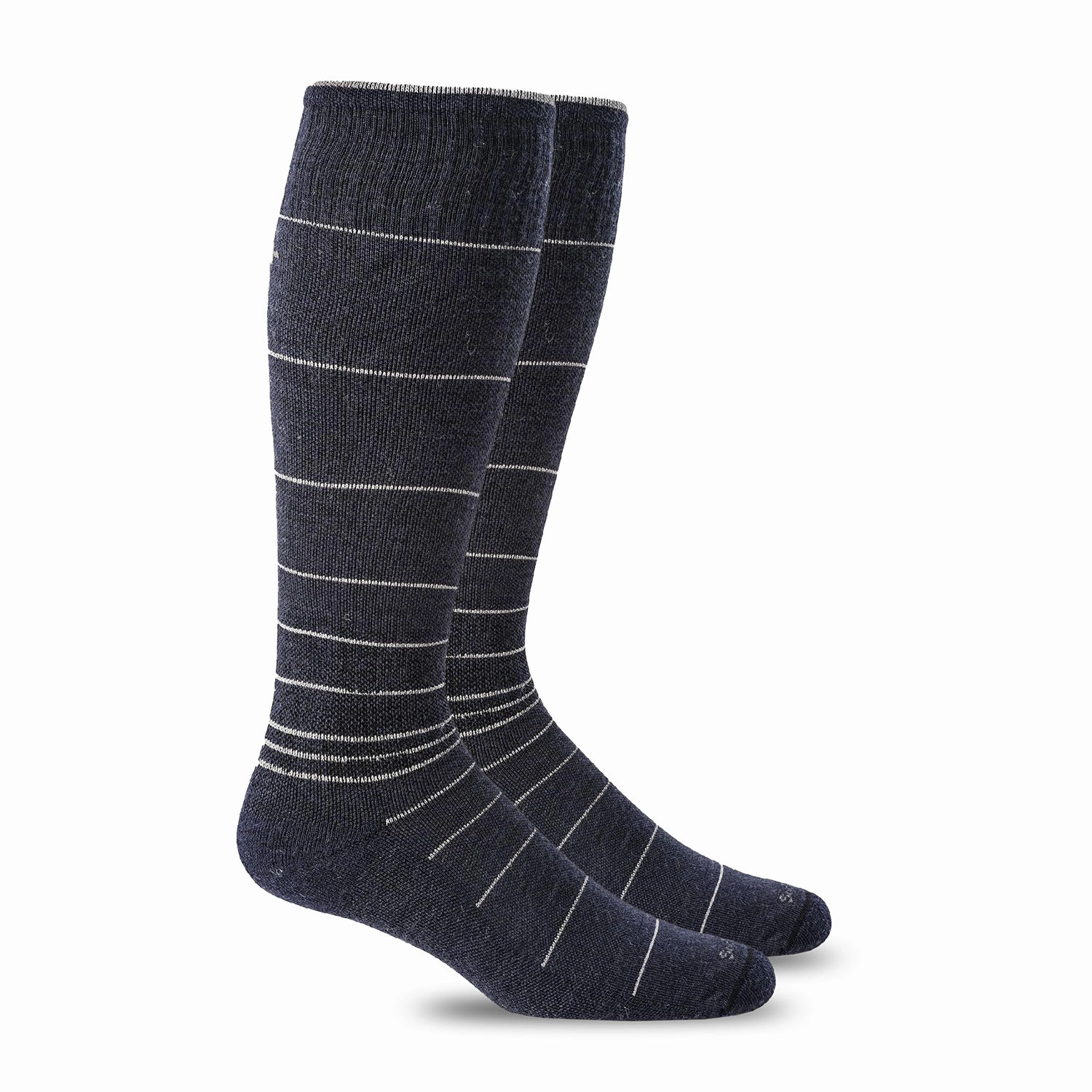 Sockwell Circulator Compression Socks Save More Now