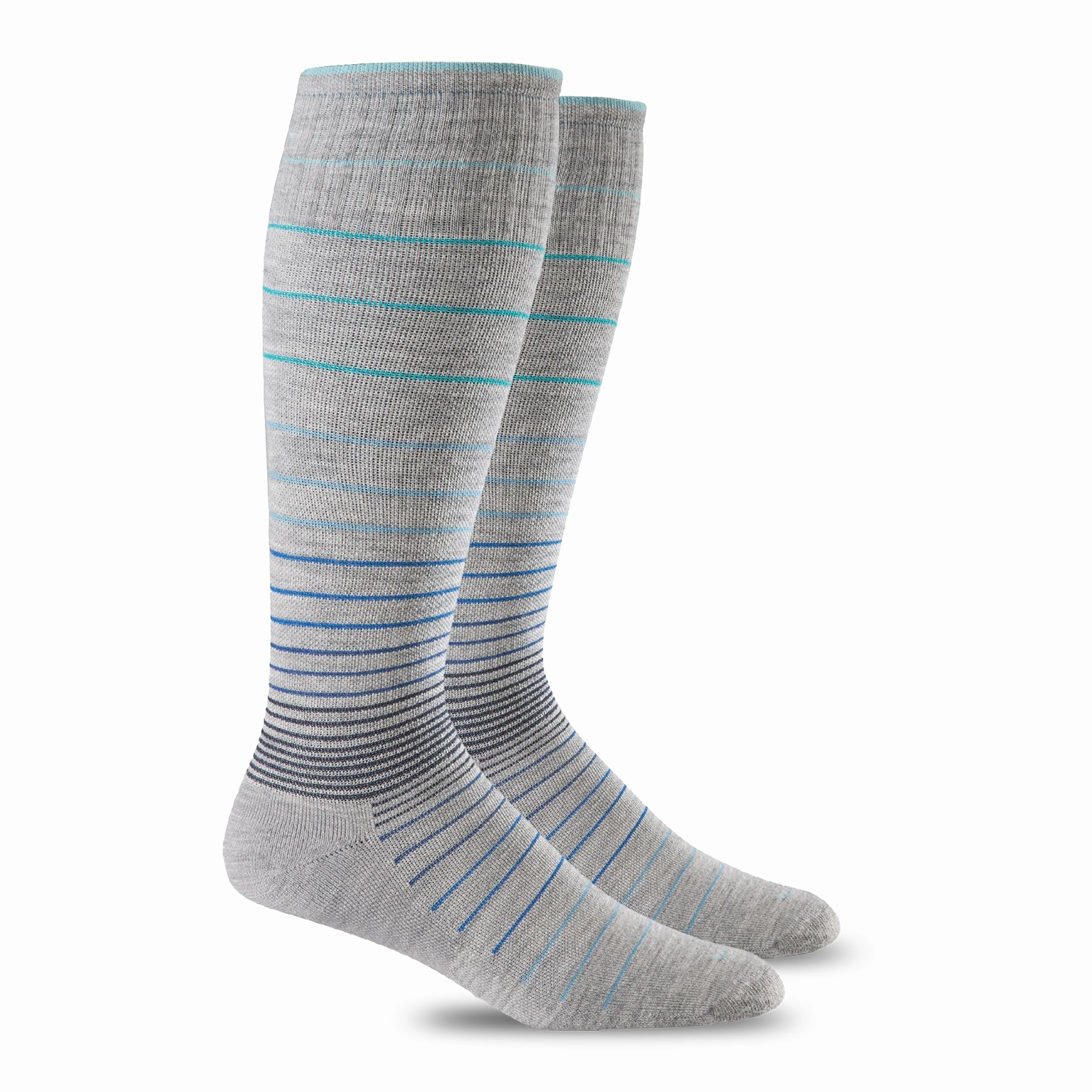 Sockwell Circulator Compression Socks Limited Stock Deals Shop the Savings