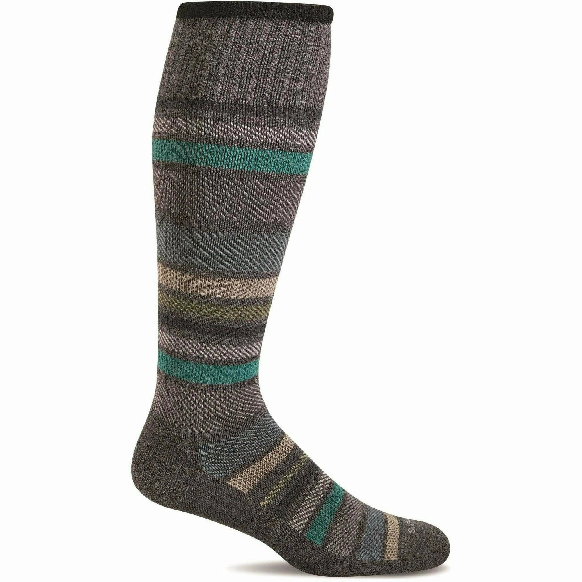 Sockwell Circulator Compression Socks Price Drop Today Limited Time Hot Deal