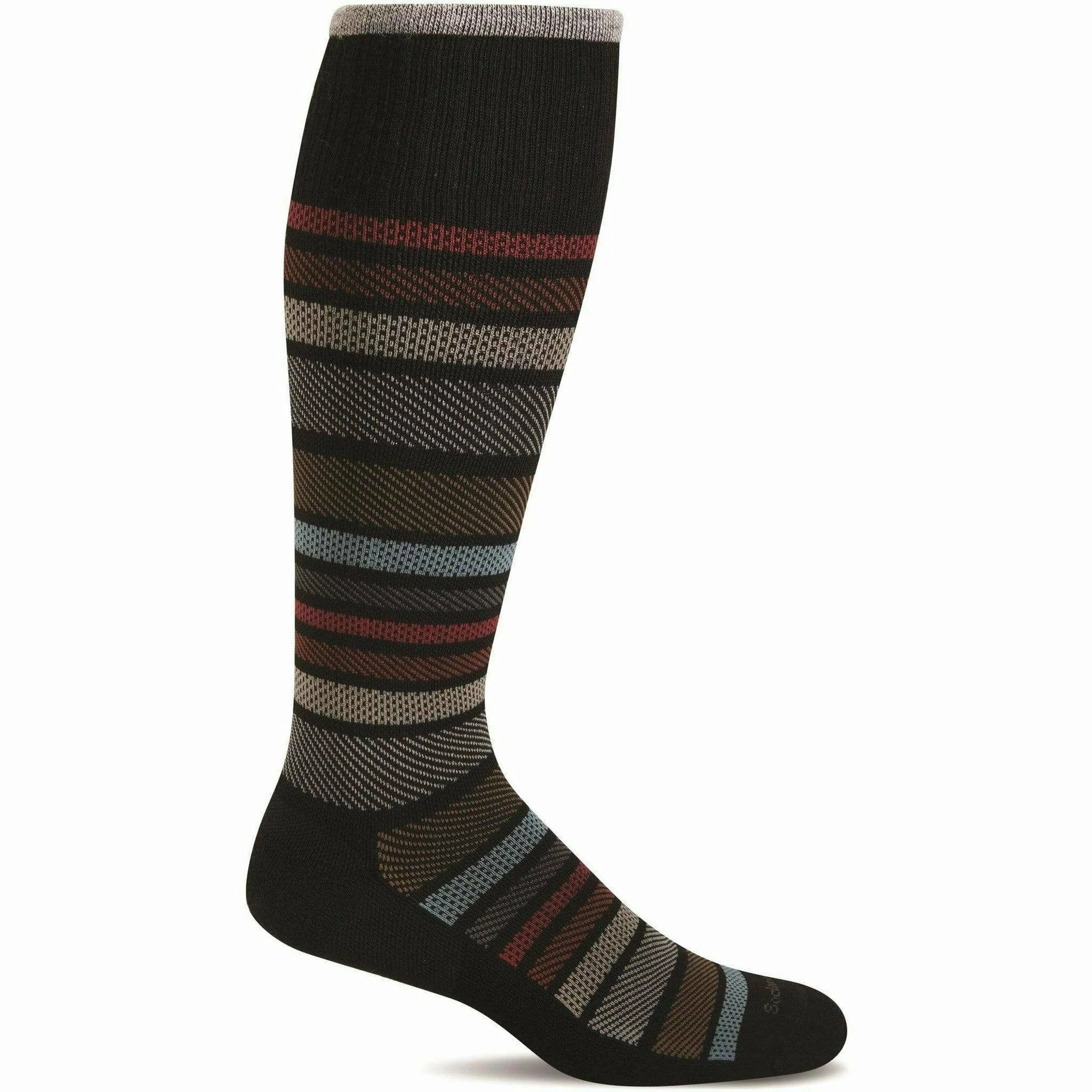 Weekend Sale Special Sweet Deal Inside Sockwell Circulator Compression Socks