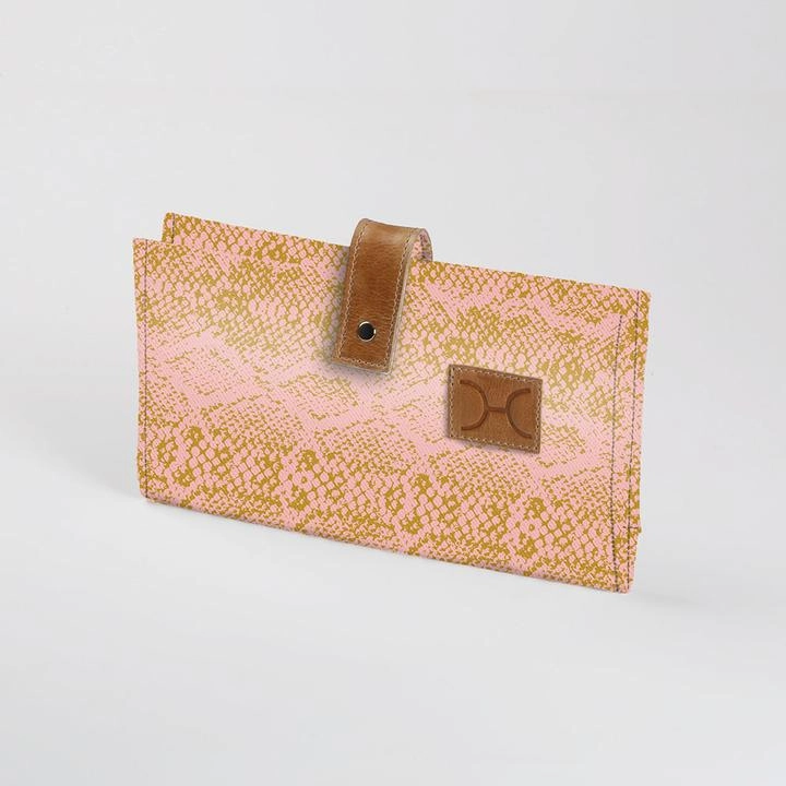 Thandana Laminated Fabric Baby Nappy Wallet Today Only Offer Dont Wait Save