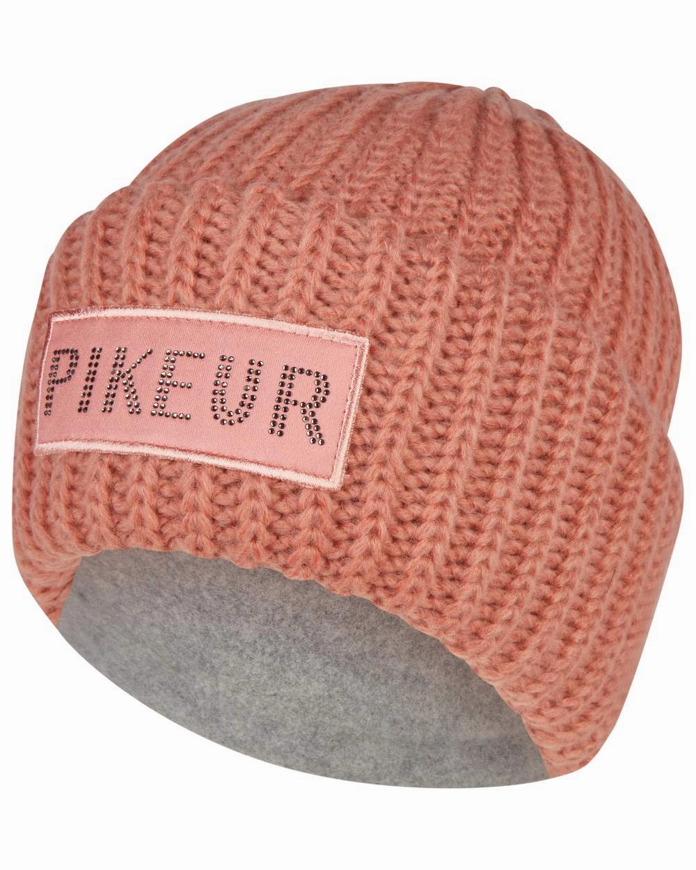 Pikeur Strass Batch Beanie Daily Clearance Deal