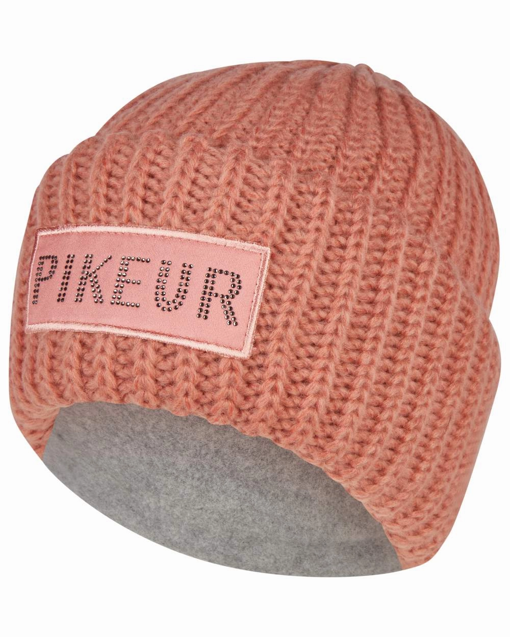 Pikeur Strass Batch Beanie Special Occasion Discount Perfect Gift Sale
