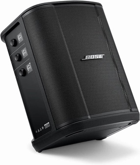 Bose S1 Pro  Surprise Offer Now Flash Sale Alert Now
