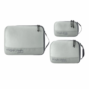 Mega Discount Today Eagle Creek Pack-It Reveal Cube Set Xs/S/M V2