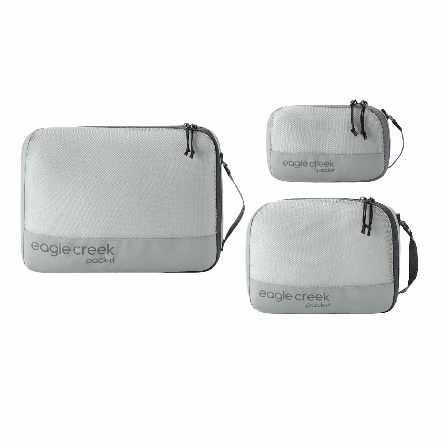 Mega Discount Today Eagle Creek Pack-It Reveal Cube Set Xs/S/M V2