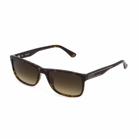 Unmissable Deal Today Online Exclusive Deal Ladies' Sunglasses Furla Sfu687-510D48  51 Mm