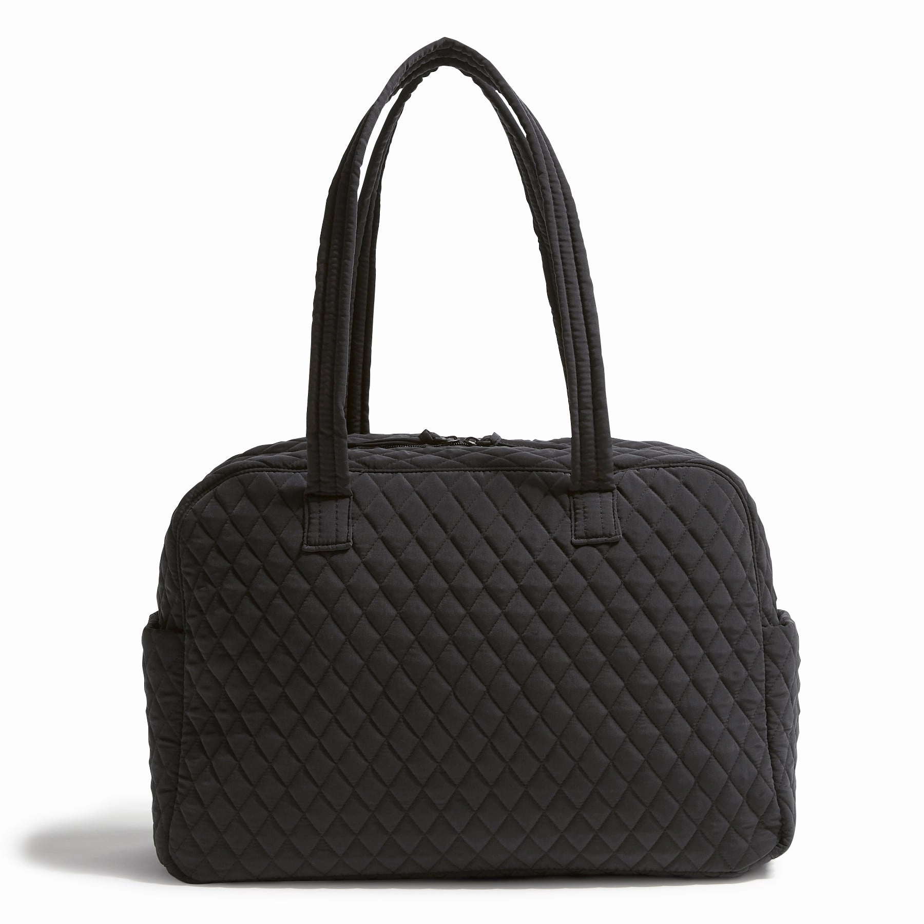 Outlet Polyester Weekender Travel Bag Unmissable Deal Today