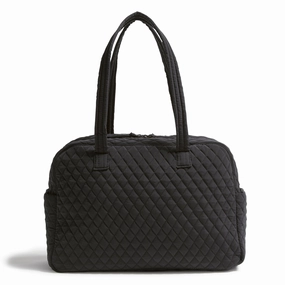 Outlet Polyester Weekender Travel Bag Unmissable Deal Today