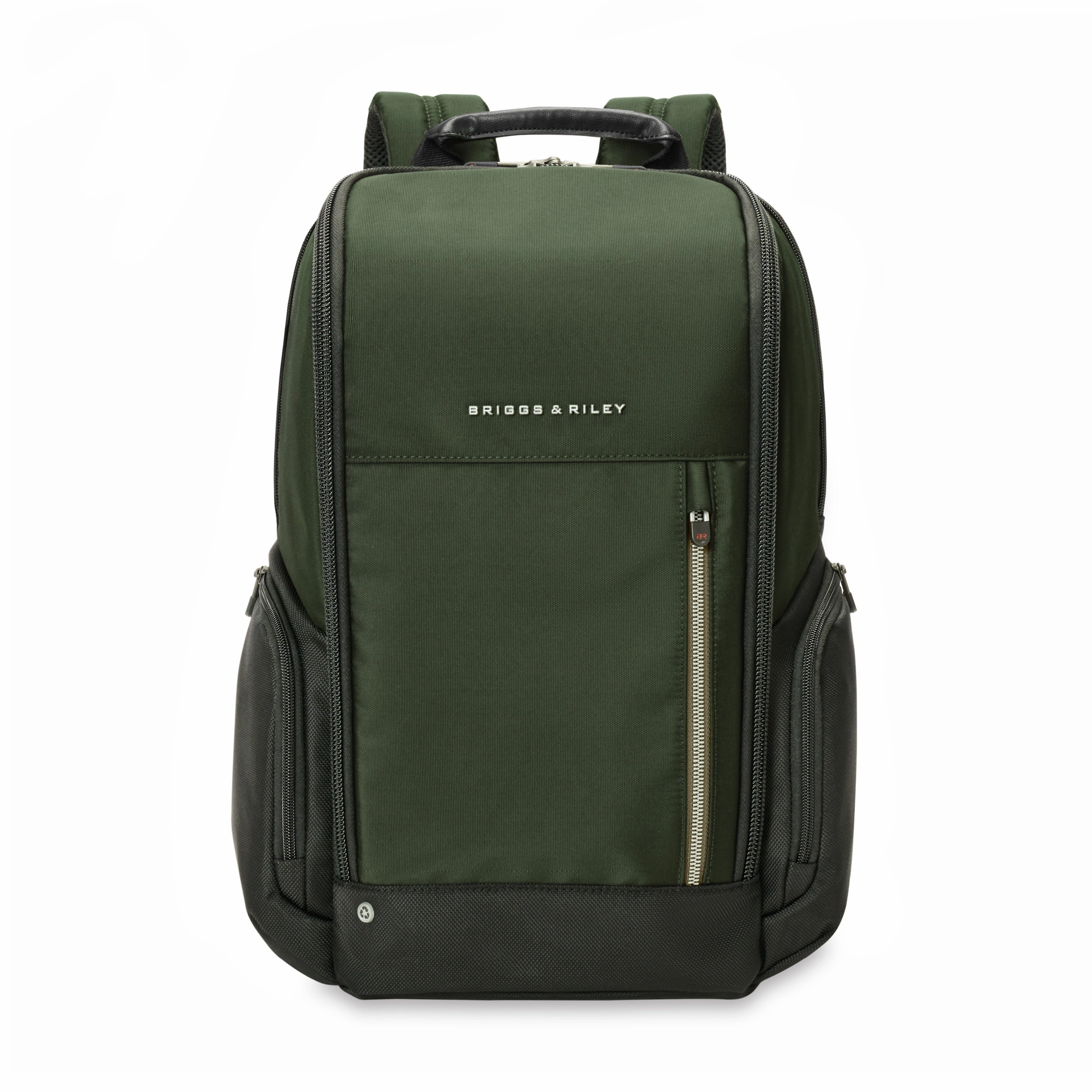 Briggs & Riley Hta Medium Widemouth Backpack Shop Save Big Deal Frenzy Today
