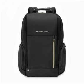 MustHave Steals Briggs & Riley Hta Medium Widemouth Backpack