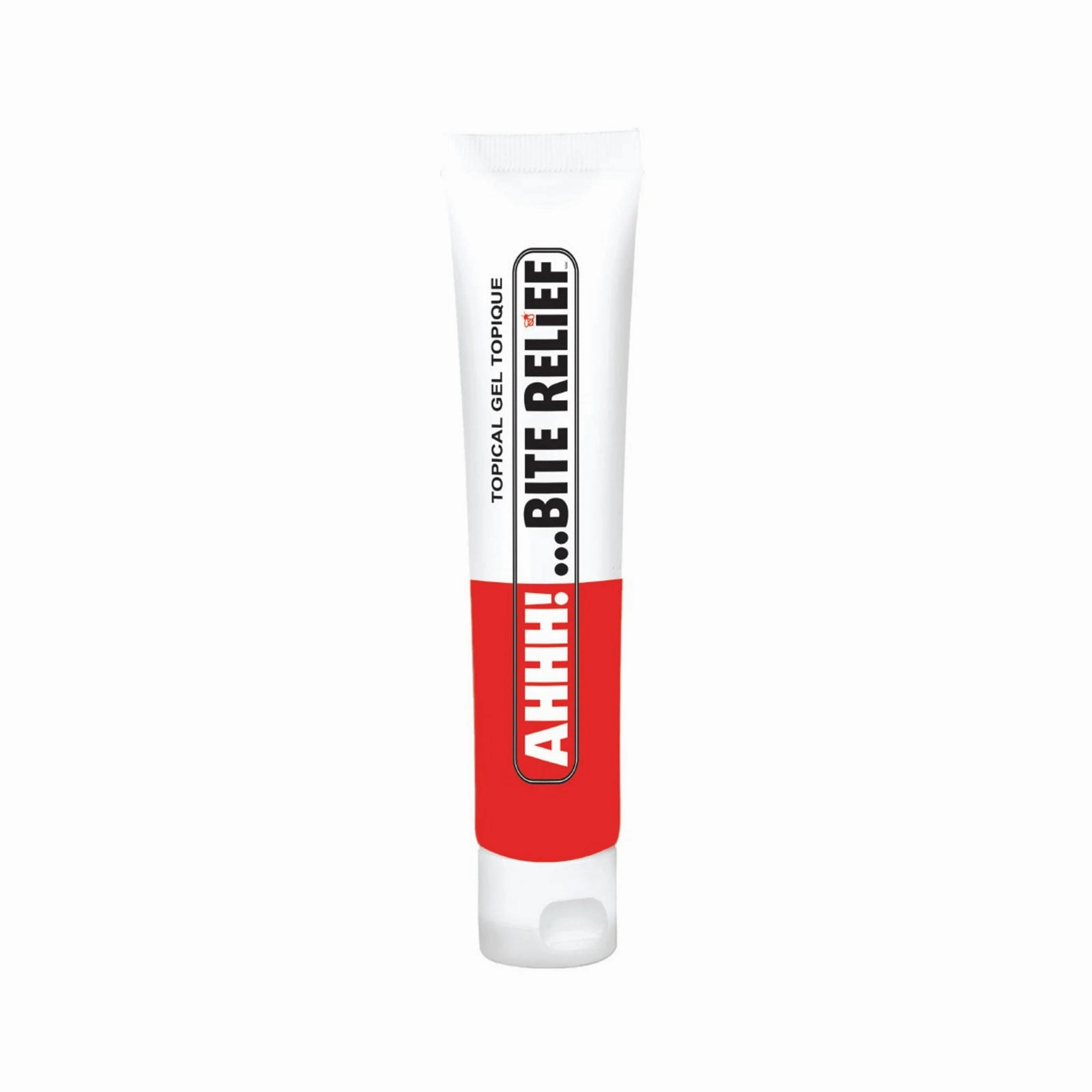 Limited Edition Offer Hot Offer Frenzy Ddr Plein Air Ahhh 25G Bite Relief