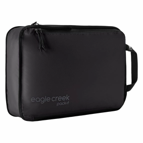 Shop Now Save Limited Edition Offer Eagle Creek Pack-It Isolate Compression Cube M V2