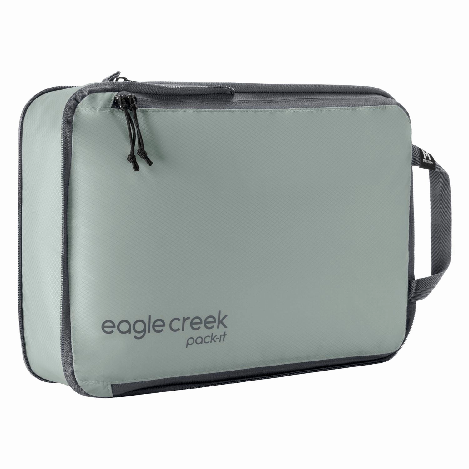 Eagle Creek Pack-It Isolate Compression Cube M V2 Dont Wait Save Today Trending Savings Now