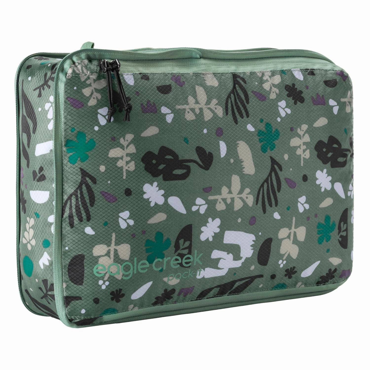 Best Price Online Eagle Creek Pack-It Isolate Compression Cube M V2