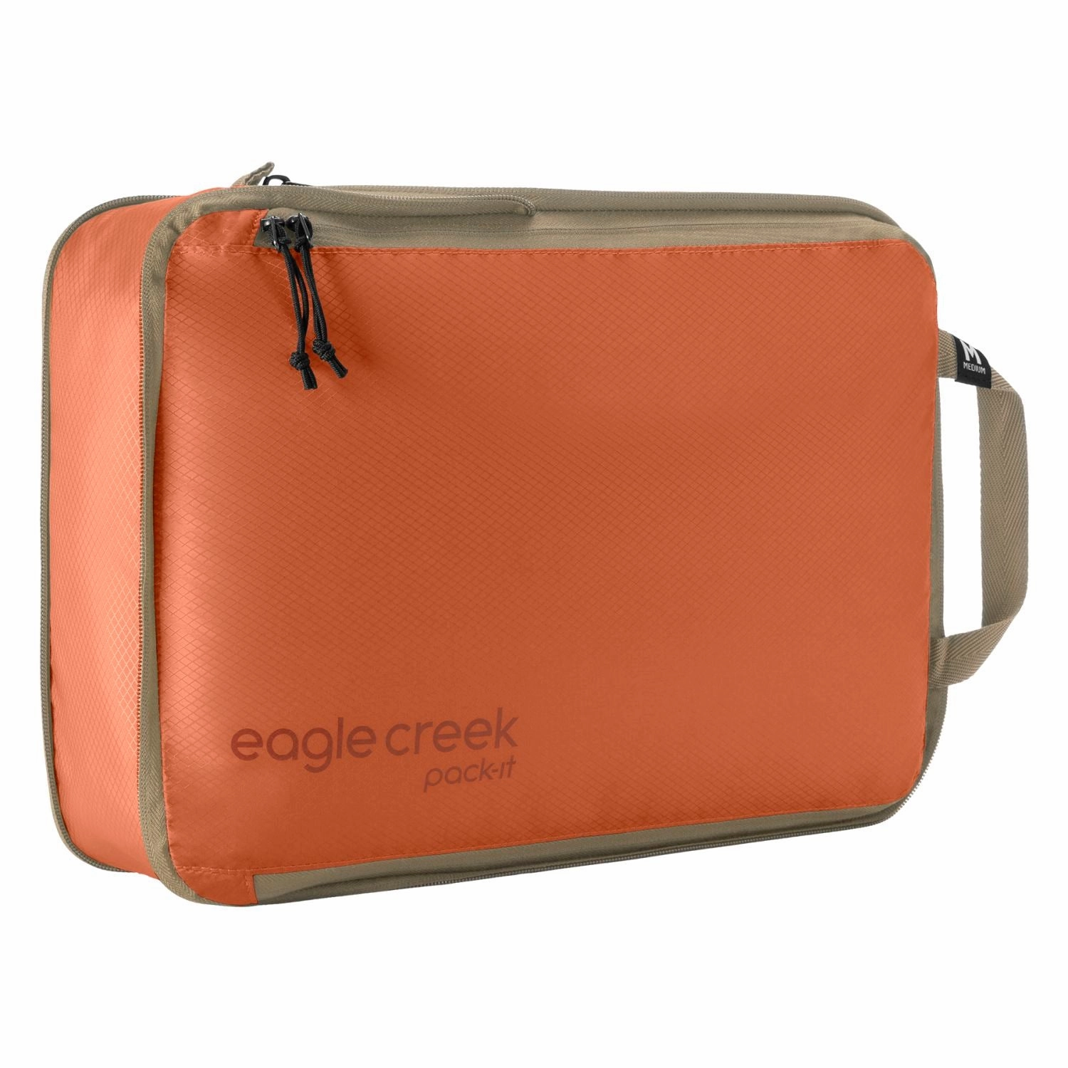 Eagle Creek Pack-It Isolate Compression Cube M V2 New Arrival Discount Hot Savings Alert