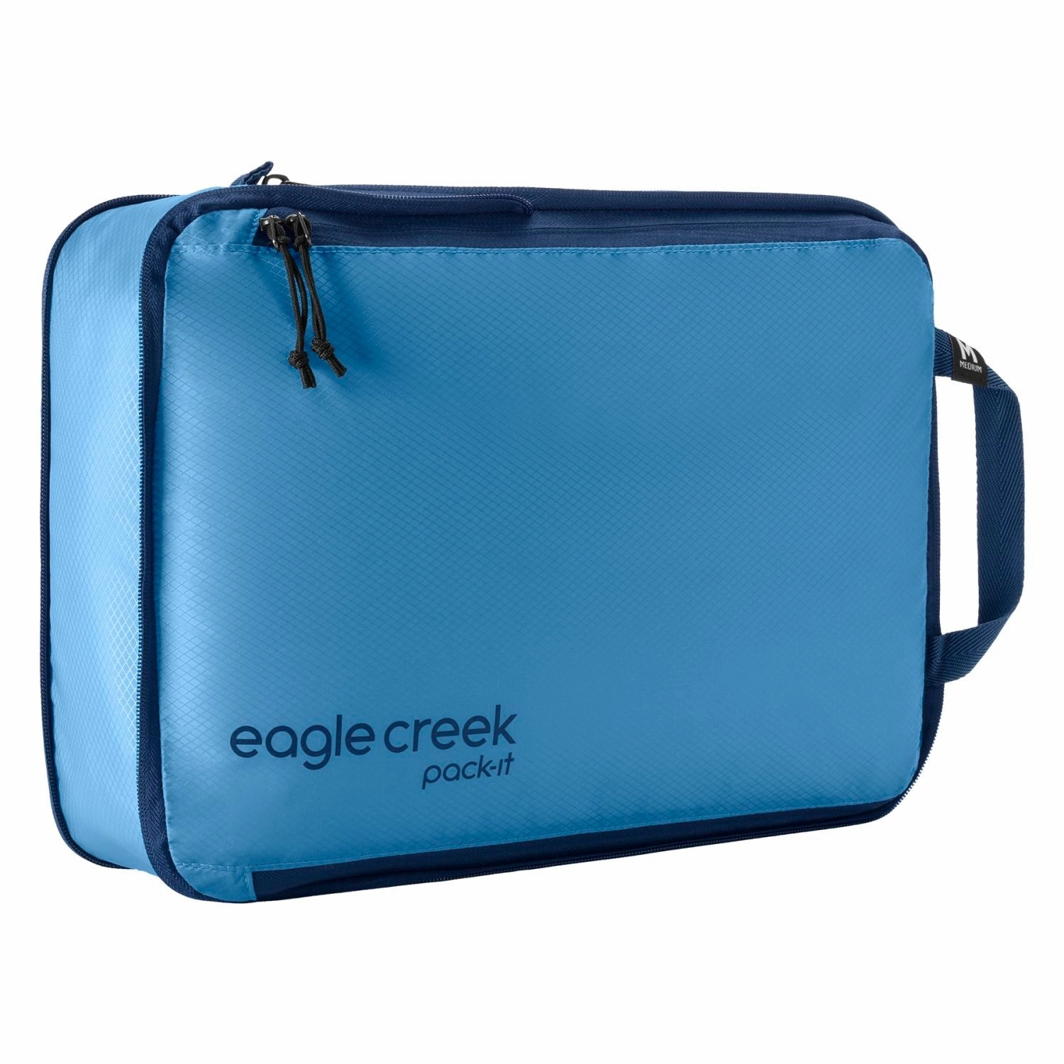 Eagle Creek Pack-It Isolate Compression Cube M V2 Todays Special Savings MustShop Sale