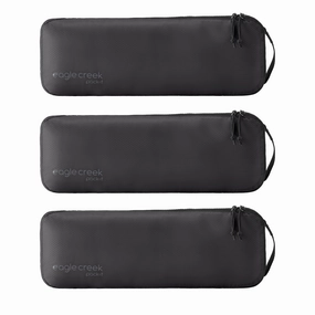Eagle Creek Pack-It Isolate Slim Cube M/M/M Set - Online Exclusive Limited Time Steal