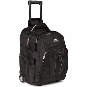 High Sierra Xbt Wheeled Backpack Gift Ideas Galore Grab It Before Gone