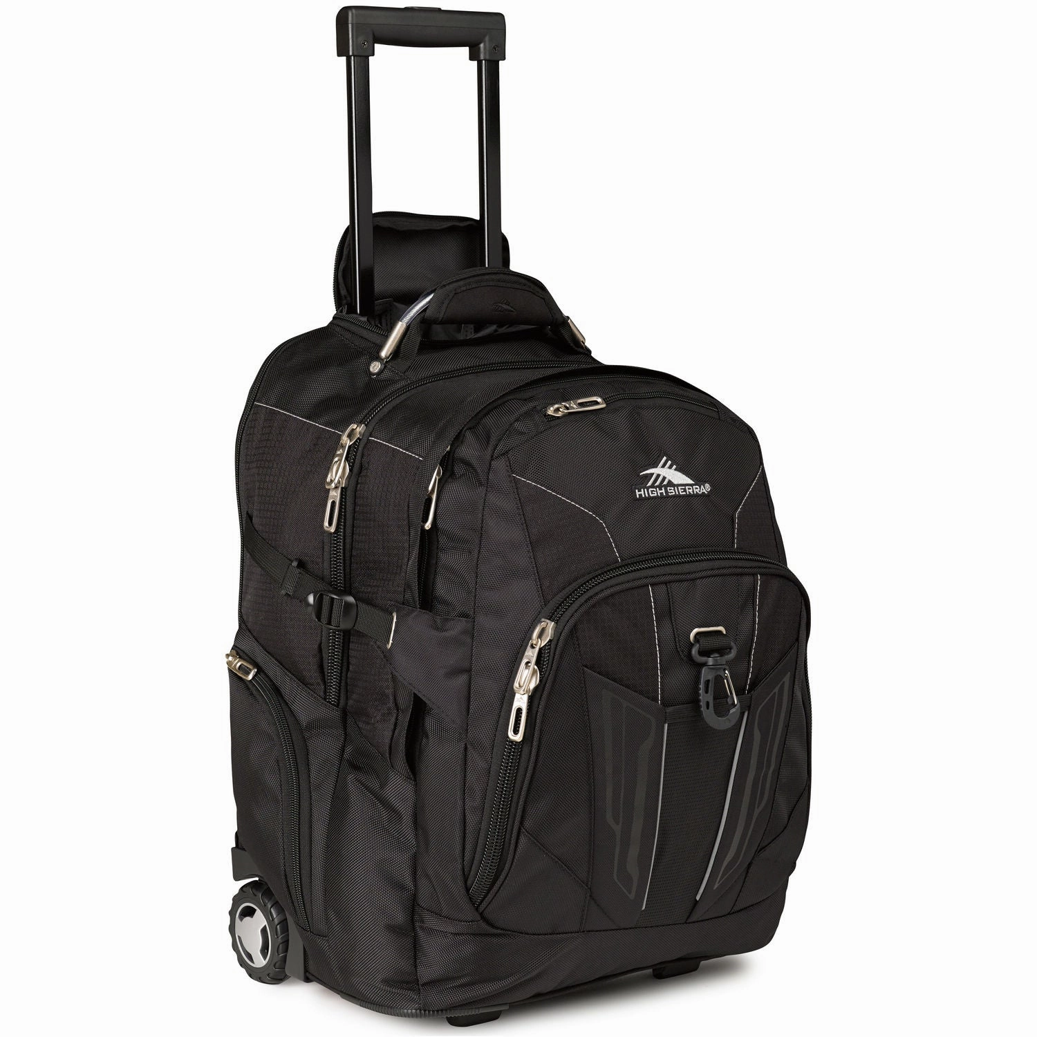 High Sierra Xbt Wheeled Backpack Gift Ideas Galore Grab It Before Gone