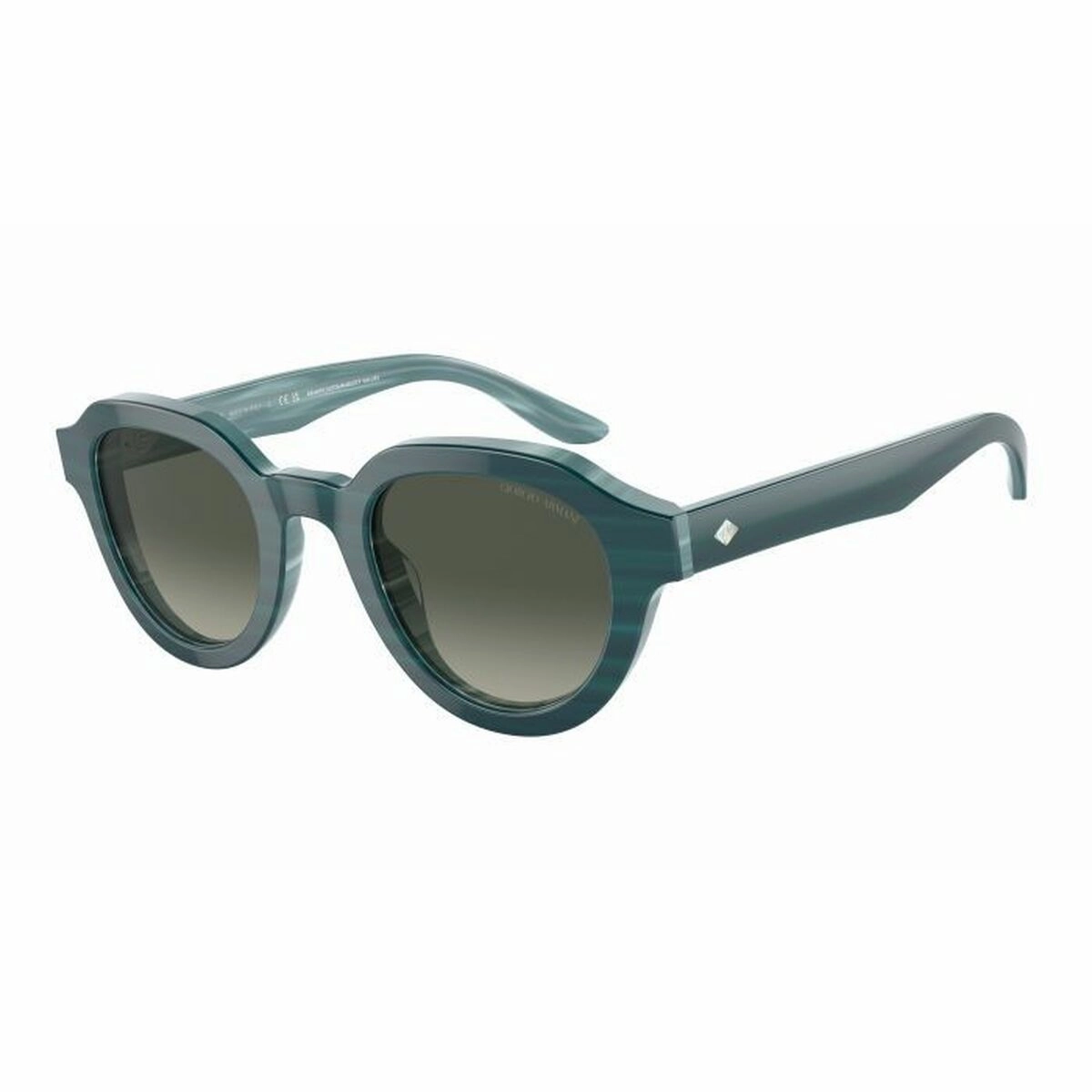 Ladies' Sunglasses Armani Ar8172U-597071  46 Mm Steal the Deal Now Mega Sale Now