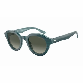 Ladies' Sunglasses Armani Ar8172U-597071  46 Mm Steal the Deal Now Mega Sale Now